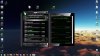 BF3 Metro 310.90 Driver.jpg